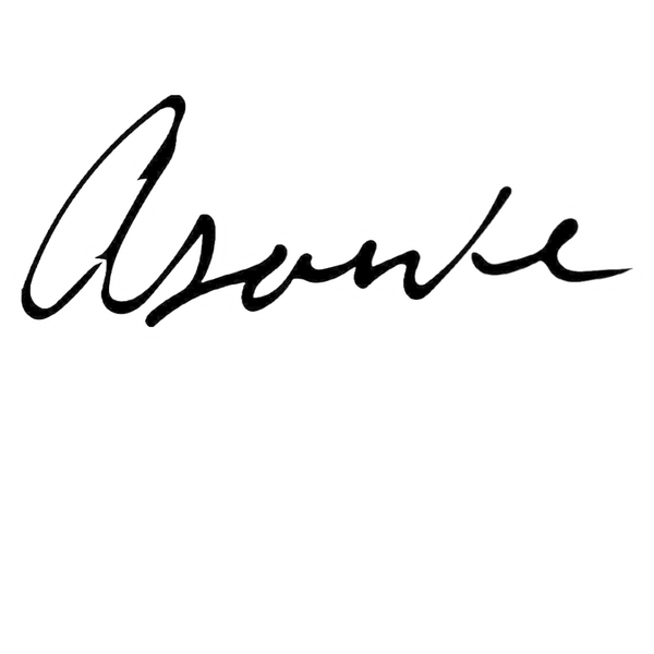 ASANIE 